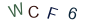 039becb7ba8b7e99ac600f6427d974ee