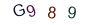1b3cce5f526fa4b36cc9864a10421a9e