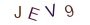 8f5e1b38855342d9daad129e867e1647