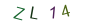 74f570b178ff90e916d456f132a556a0