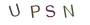 5e4337eb7086dba1a0fb0785eb1f7daa