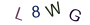 c0b146826294a95351c2805fb2608569
