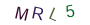 ee972399d9b4643df50b459e07ae12b4