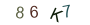 1c202bac0ca3e7dda056c6b01360ee00