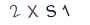 b4127c2be1d781a2f7864ae96c95fc13
