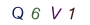 58497c940c5a6e0a60b9da694adb447c