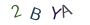 2c8d25f4ab0bde57d9c4366d9cb96290