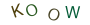 04727535c73b63a970b83649c44a6633