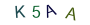 af692b3605685ae28f42a74fae984d90