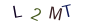 af05d7dd6371a0bcaadf3f8dcad5de78