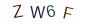 33aa5278e0b05c867dcfbcfb0d7a1068