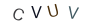 1d1c39b417c44a321fc759b86453c4ea