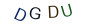 d1c10e112d9031bf6719d8157819e447