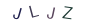 a245c99a213f20372f46999da12c3a21