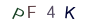 de8915c60decc7792adfb235b8c7a96f