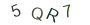 77f9dc56f1acfde001ba3ce754e800a4