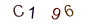 c59ba5f4599e0425f7cab69e915fde93