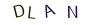 e7d2b92fbf8f04e6f02d83bf79cedb7f
