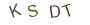 09a70632a3508809e45d6f0882b9105d