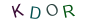 da3f5781014c38e09394cfbe5f947094