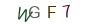 1c4cc747f7c217cdbd46a59328312103