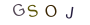 86c9c26f09bb90edf8abb5da6afd50ca