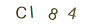 334f753696a531caa9f91f1b9a7bc962