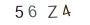e9576eac2d21dc1a714032fcd213afa5