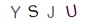 a7bf1119e5af8890c8a7cf547bc3492f