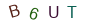 2b6e8dccc348eafa9cca5cfef8fde545