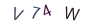 e66b890b865f64b1f79ae20ead37ced6