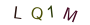 6af02ccb08c00f37a36bfcee57a6256d