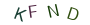 6bf69601a3251eb8f4f642d23aaab681