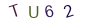 2ac25ffbdec176e8ca64f3b3beb534ed