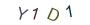 29f21bd8398b412ac14a34b2414d0e55