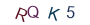 95f61284a5017b7e34812b5e69c29d9b