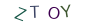 3a6d6f532faef095b05847ee9251d006