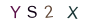 dd1b360d4e8a3f811974f81eb1b01255
