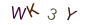 cd67995b2297b40d74c5d78e3447c3bc