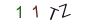 01862cfb2882303ee76ccfe262154068