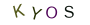 03e0592fa21c6c76ec6c2c4a1da9210f