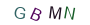 0a1b5b5435c93568098f799f70827329