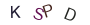aa7d2e3afd40aa97cbe7b3d73b72fd45