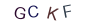 e6eaac14577334938cf0a48f89af3b45