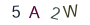 22283c24cb6307b98193e70fa68ae5f6