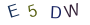 307c13d59190291178b40735d4c2c6cc
