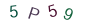 b22164f10550c5905e1cbe466594f489
