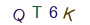 2f823e1f35b083d9a5030e1c7d89e21f