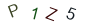 3b9522122f79d654f3b925b86e723444