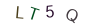 2ef6b196aac39fbeb45a5d1cc53fb430